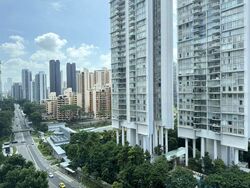 Irwell Hill Residences (D9), Apartment #470392651